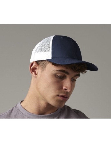 B-B646-Urbanwear Trucker